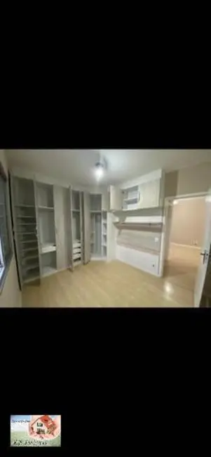 Foto 3 de Apartamento com 2 quartos à venda, 56m2 em Centro, Diadema - SP