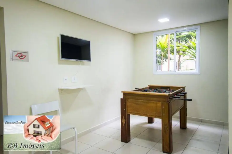 Foto 4 de Apartamento com 2 quartos à venda, 64m2 em Santo Andre - SP