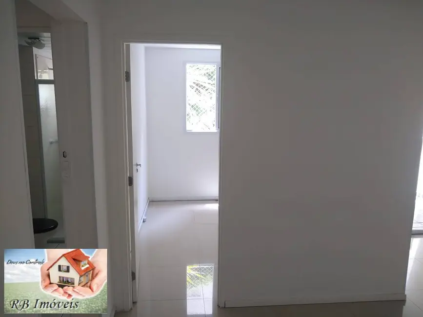 Foto 6 de Apartamento com 2 quartos à venda, 64m2 em Santo Andre - SP