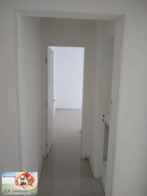 Foto 7 de Apartamento com 2 quartos à venda, 64m2 em Santo Andre - SP