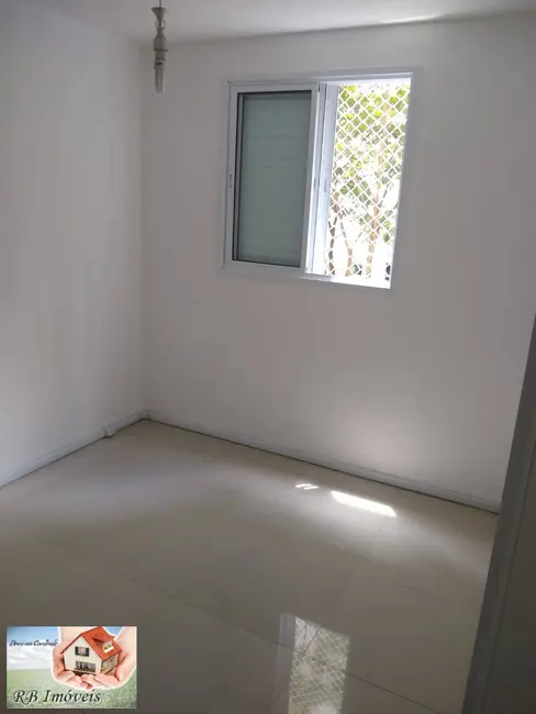Foto 8 de Apartamento com 2 quartos à venda, 64m2 em Santo Andre - SP