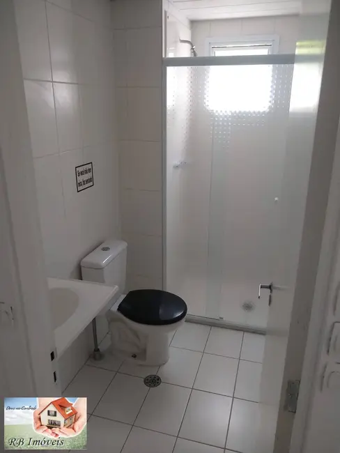 Foto 3 de Apartamento com 2 quartos à venda, 64m2 em Santo Andre - SP