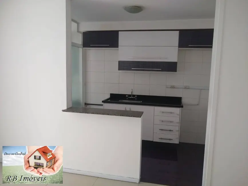 Foto 4 de Apartamento com 2 quartos à venda, 64m2 em Santo Andre - SP