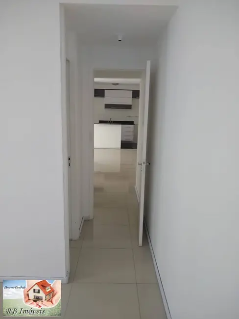 Foto 9 de Apartamento com 2 quartos à venda, 64m2 em Santo Andre - SP