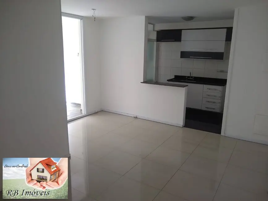 Foto 1 de Apartamento com 2 quartos à venda, 64m2 em Santo Andre - SP