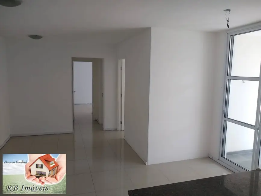 Foto 5 de Apartamento com 2 quartos à venda, 64m2 em Santo Andre - SP