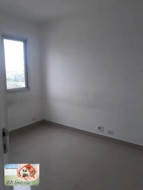 Apartamento com 3 quartos à venda, 60m2 em Vila Homero Thon, Santo Andre - SP - imagem 4 Foto 4 de Apartamento com 3 quartos à venda, 60m2 em Vila Homero Thon, Santo Andre - SP