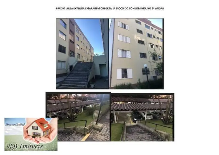 Apartamento com 3 quartos à venda, 103m2 em Demarchi, Sao Bernardo Do Campo - SP - imagem 4 Foto 4 de Apartamento com 3 quartos à venda, 103m2 em Demarchi, Sao Bernardo Do Campo - SP