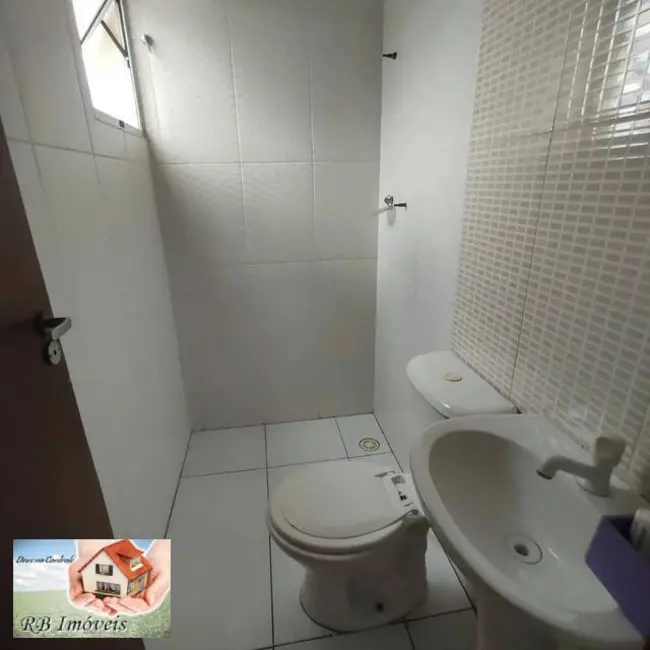 Cobertura com 2 quartos à venda, 69m2 em Vila Homero Thon, Santo Andre - SP - imagem 6 Foto 6 de Cobertura com 2 quartos à venda, 69m2 em Vila Homero Thon, Santo Andre - SP