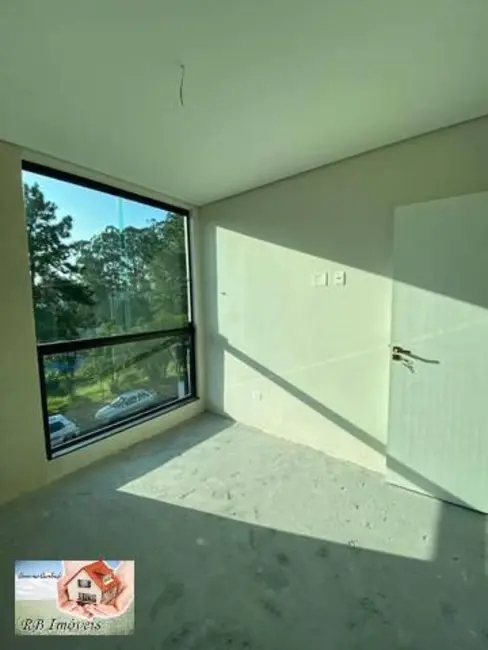 Foto 3 de Apartamento com 2 quartos à venda, 45m2 em Parque Terra Nova II, Sao Bernardo Do Campo - SP