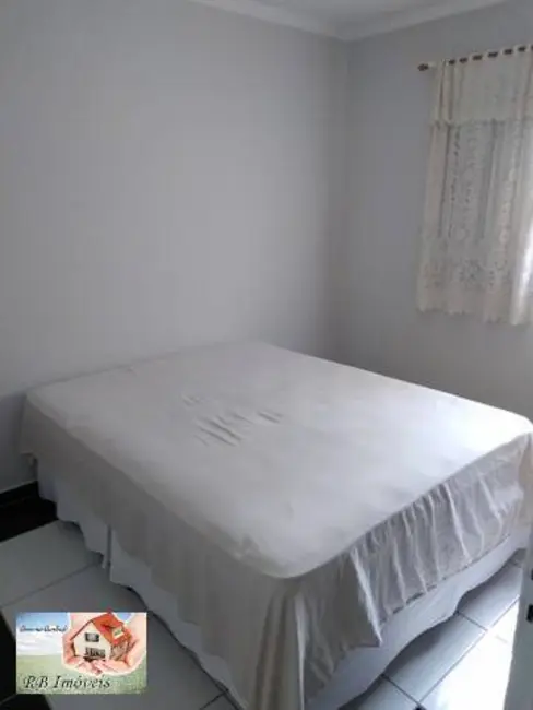 Foto 8 de Apartamento com 2 quartos à venda, 56m2 em Assunção, Sao Bernardo Do Campo - SP