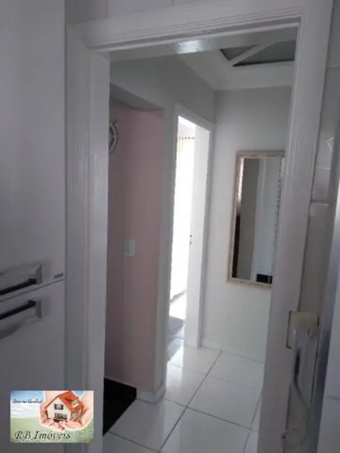 Foto 9 de Apartamento com 2 quartos à venda, 56m2 em Assunção, Sao Bernardo Do Campo - SP