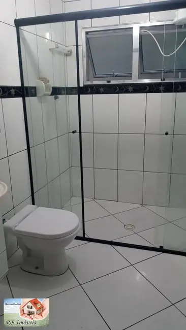 Casa com 3 quartos à venda, 100m2 em Jardim Marek, Santo Andre - SP - imagem 8 Foto 8 de Casa com 3 quartos à venda, 100m2 em Jardim Marek, Santo Andre - SP