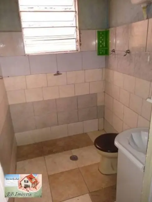 Foto 5 de Casa com 5 quartos à venda, 219m2 em Alvarenga, Sao Bernardo Do Campo - SP