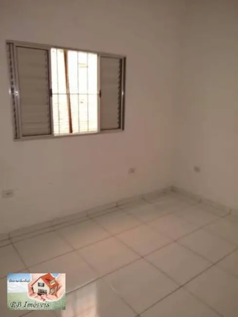 Foto 4 de Casa com 5 quartos à venda, 219m2 em Alvarenga, Sao Bernardo Do Campo - SP