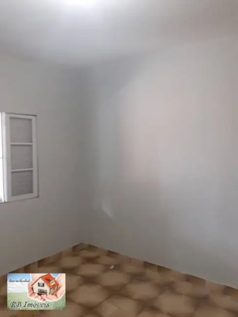 Foto 5 de Casa com 3 quartos à venda, 275m2 em Parque Novo Oratório, Santo Andre - SP