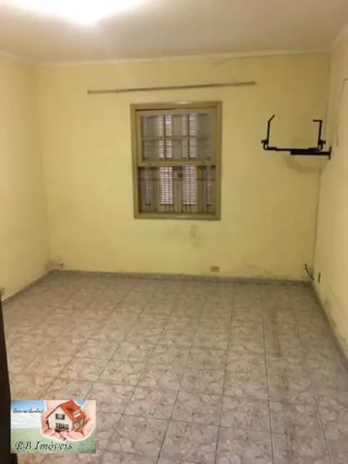 Foto 2 de Casa com 2 quartos à venda, 300m2 em Paraíso, Santo Andre - SP