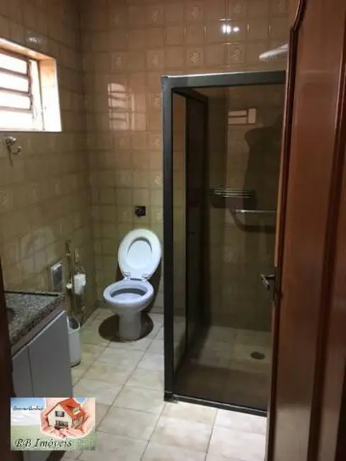 Foto 7 de Casa com 2 quartos à venda, 300m2 em Paraíso, Santo Andre - SP
