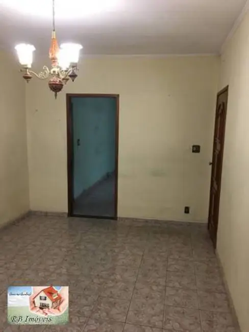Foto 4 de Casa com 2 quartos à venda, 300m2 em Paraíso, Santo Andre - SP