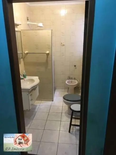 Foto 9 de Casa com 2 quartos à venda, 300m2 em Paraíso, Santo Andre - SP
