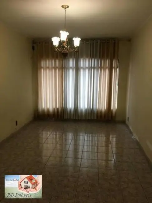 Foto 1 de Casa com 2 quartos à venda, 300m2 em Paraíso, Santo Andre - SP