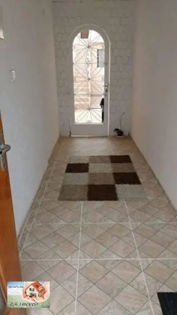Sobrado com 3 quartos à venda, 250m2 em Vila Eldízia, Santo Andre - SP - imagem 4 Foto 4 de Sobrado com 3 quartos à venda, 250m2 em Vila Eldízia, Santo Andre - SP