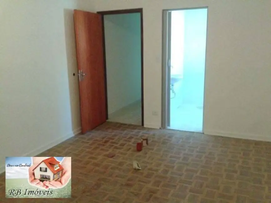 Sobrado com 3 quartos à venda, 250m2 em Vila Eldízia, Santo Andre - SP - imagem 5 Foto 5 de Sobrado com 3 quartos à venda, 250m2 em Vila Eldízia, Santo Andre - SP