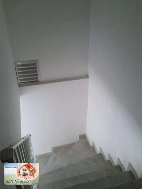 Sobrado com 3 quartos à venda, 250m2 em Vila Eldízia, Santo Andre - SP - imagem 7 Foto 7 de Sobrado com 3 quartos à venda, 250m2 em Vila Eldízia, Santo Andre - SP