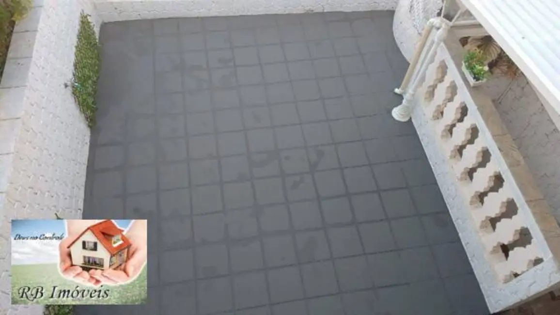 Sobrado com 3 quartos à venda, 250m2 em Vila Eldízia, Santo Andre - SP - imagem 3 Foto 3 de Sobrado com 3 quartos à venda, 250m2 em Vila Eldízia, Santo Andre - SP