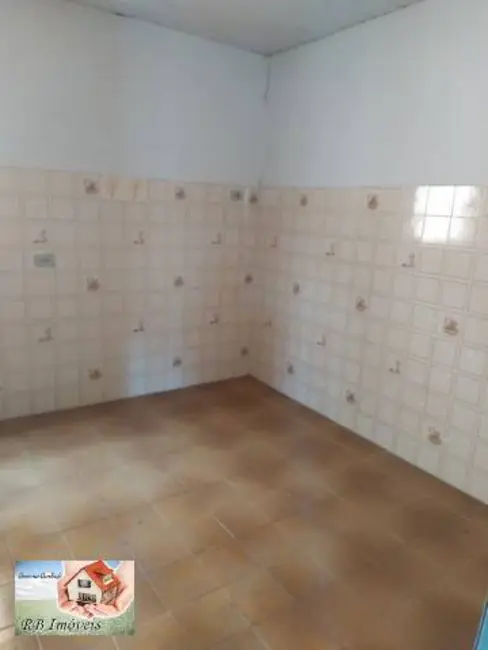 Casa com 2 quartos à venda, 250m2 em Jardim do Estádio, Santo Andre - SP - imagem 8 Foto 8 de Casa com 2 quartos à venda, 250m2 em Jardim do Estádio, Santo Andre - SP