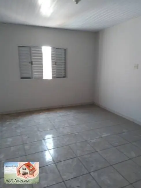 Casa com 2 quartos à venda, 250m2 em Jardim do Estádio, Santo Andre - SP - imagem 9 Foto 9 de Casa com 2 quartos à venda, 250m2 em Jardim do Estádio, Santo Andre - SP