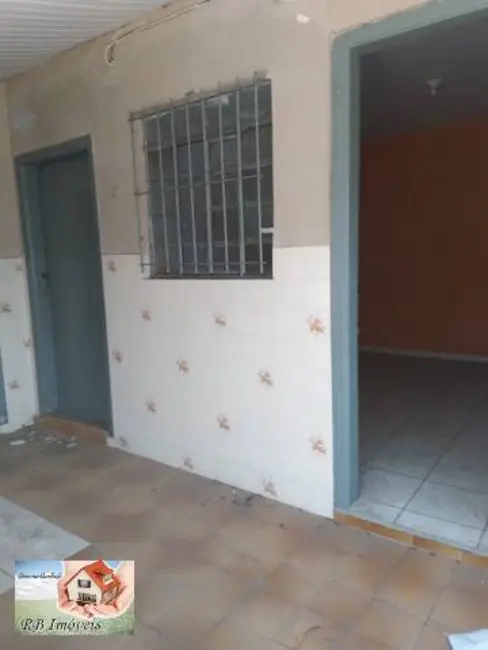 Casa com 2 quartos à venda, 250m2 em Jardim do Estádio, Santo Andre - SP - imagem 7 Foto 7 de Casa com 2 quartos à venda, 250m2 em Jardim do Estádio, Santo Andre - SP