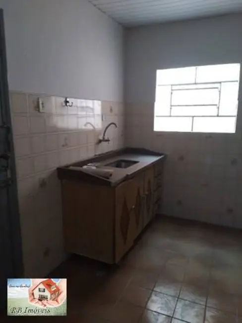 Casa com 2 quartos à venda, 250m2 em Jardim do Estádio, Santo Andre - SP - imagem 6 Foto 6 de Casa com 2 quartos à venda, 250m2 em Jardim do Estádio, Santo Andre - SP