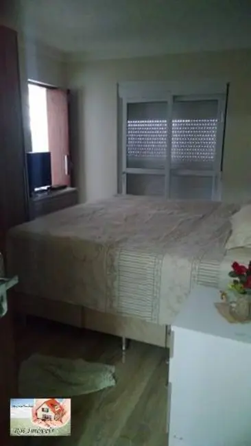Foto 7 de Sobrado com 3 quartos à venda, 105m2 em Vila Junqueira, Santo Andre - SP