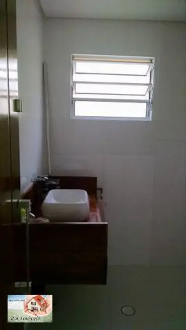Foto 9 de Sobrado com 3 quartos à venda, 105m2 em Vila Junqueira, Santo Andre - SP