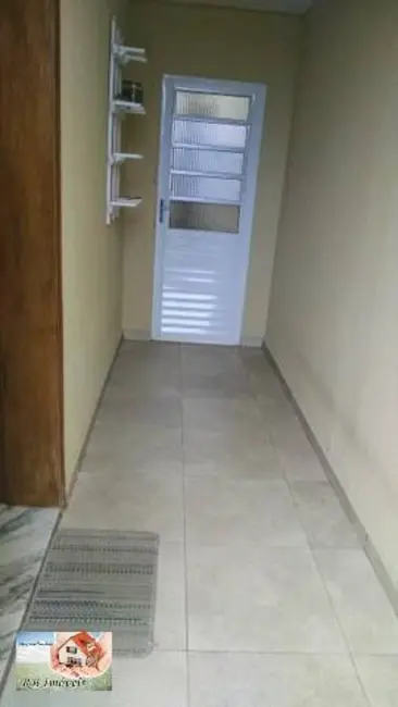Foto 5 de Sobrado com 3 quartos à venda, 105m2 em Vila Junqueira, Santo Andre - SP