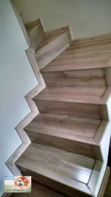 Foto 8 de Sobrado com 3 quartos à venda, 105m2 em Vila Junqueira, Santo Andre - SP