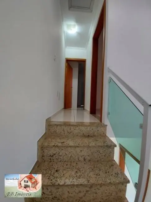Foto 9 de Casa com 2 quartos à venda, 110m2 em Utinga, Santo Andre - SP