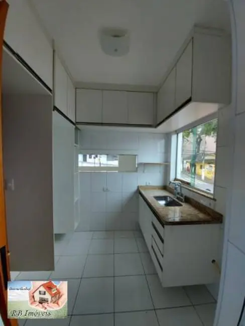 Foto 6 de Casa com 2 quartos à venda, 110m2 em Utinga, Santo Andre - SP