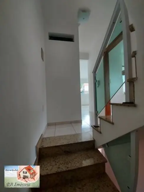 Foto 2 de Casa com 2 quartos à venda, 110m2 em Utinga, Santo Andre - SP