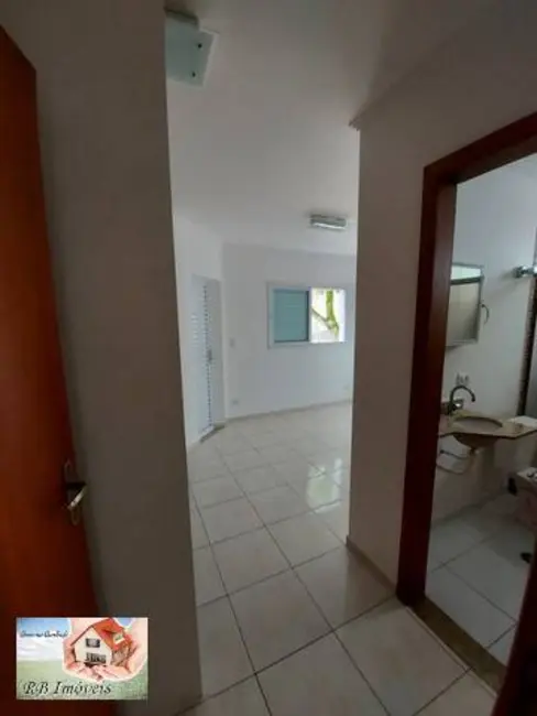 Foto 5 de Casa com 2 quartos à venda, 110m2 em Utinga, Santo Andre - SP