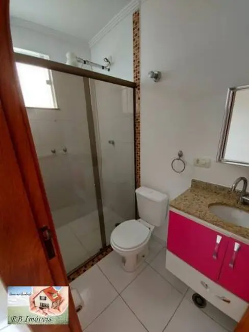 Foto 4 de Casa com 2 quartos à venda, 110m2 em Utinga, Santo Andre - SP