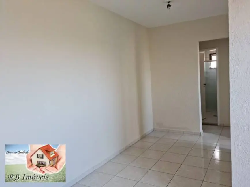 Foto 9 de Apartamento com 3 quartos à venda, 66m2 em Nova Petrópolis, Sao Bernardo Do Campo - SP