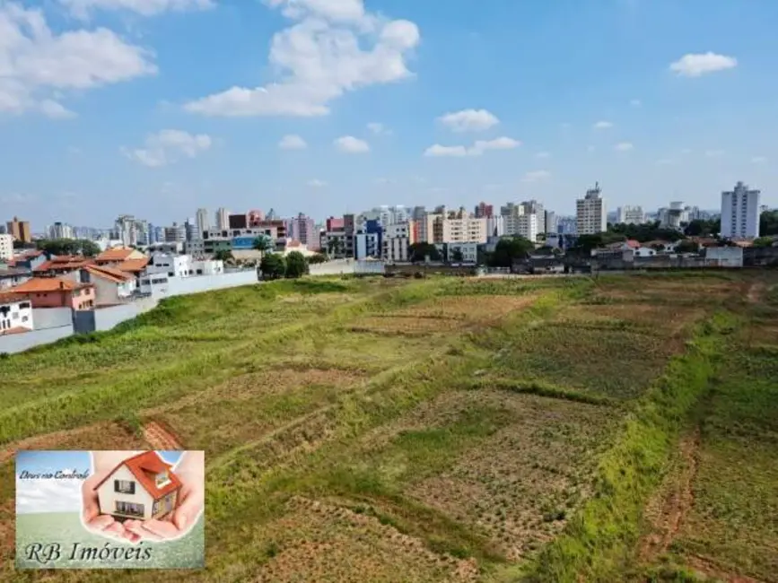 Foto 3 de Apartamento com 3 quartos à venda, 66m2 em Nova Petrópolis, Sao Bernardo Do Campo - SP