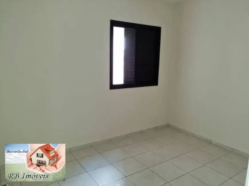 Foto 8 de Apartamento com 3 quartos à venda, 66m2 em Nova Petrópolis, Sao Bernardo Do Campo - SP