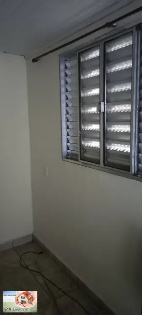 Foto 4 de Casa com 5 quartos à venda, 100m2 em Vila Suíça, Santo Andre - SP