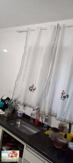 Foto 5 de Casa com 5 quartos à venda, 100m2 em Vila Suíça, Santo Andre - SP