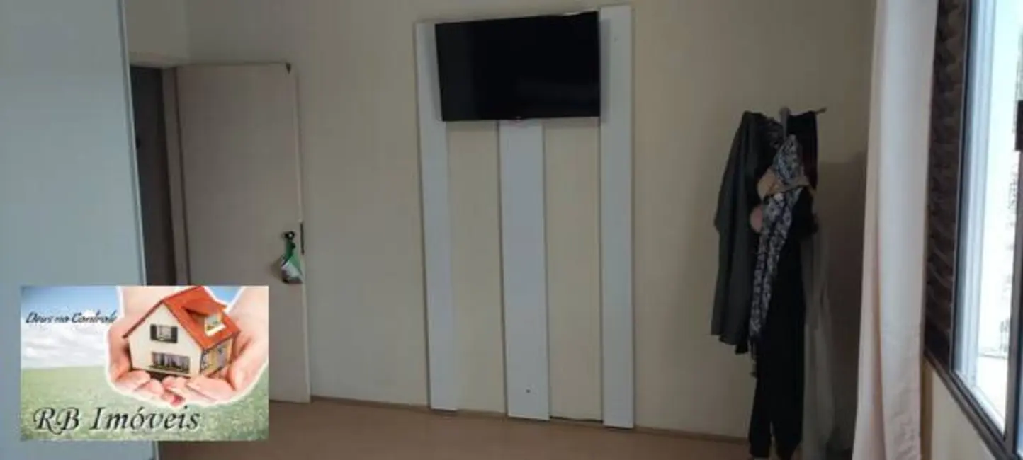 Foto 6 de Sobrado com 2 quartos à venda, 120m2 em Jardim Jamaica, Santo Andre - SP