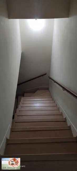 Foto 5 de Sobrado com 2 quartos à venda, 120m2 em Jardim Jamaica, Santo Andre - SP