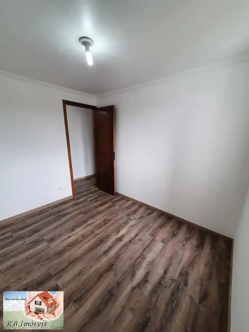 Foto 6 de Apartamento com 2 quartos à venda, 53m2 em Santa Terezinha, Sao Bernardo Do Campo - SP